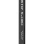 BREEK ARMS SLEDGEHAMMER OMNI- - BUSTER AMBI CHARGING HANDLE BL