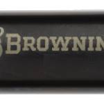 BRO TUBE STD INV MIDAS BLACK SKEET 28
