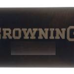BRO TUBE INV+ MIDAS BLACK IMP CYL 12