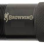 BRO TUBE INV+ MIDAS BLACK IMP CYL 16