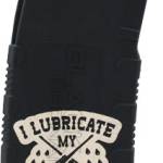BLACK RAIN MAGAZINE 5.56X45 - 30RD LIBERAL TEARS