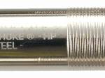 BERETTA OPTIMACHOKE HP FLUSH - 12GA. LIGHT MODIFIED