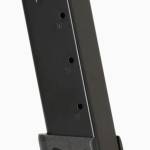 CENT CANIK MAG FULL SIZE 26RD BLK