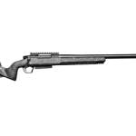 CHRISTENSEN MCR 22CRD 20" BLK CRBN