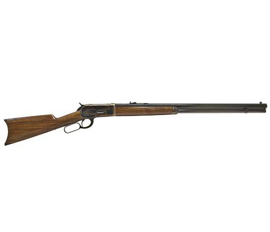 CIM MODEL 1886 RIFLE 45-70 26
