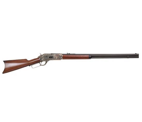CIM UBERTI 1876 CENTENNI TM 45-60 28
