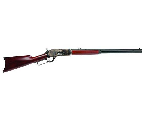 CIM CENTENNIAL MODEL 1876 50-95 28
