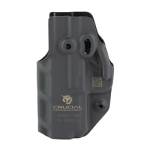 CRUCIAL AMBI COVERT IWB FN REFLEX