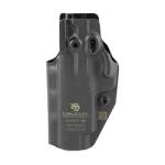 CRUCIAL CVRT IWB SIG 365 FUSE AMBI