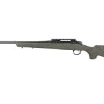 CVA CASCADE XT 223REM 22" 4RD ODG/BK