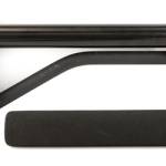 DBST ARFX ACE AR15 SKLTN STK/BUF BLK