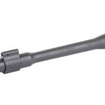 DD BBL ASSY 556 10.3" GOV CAR W/LPG