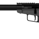 DARK MOUNTAIN ARMS STOW AWAY 5.7X28MM 16 TB