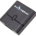 PULSEFIRE REPLACEMENT LRT/UBF BATTERY CHARGER