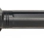 FAXON BBL MATCH FLUTED THREADED 9MM G43/43X