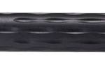 FAXON S&W M&P FULL SIZE 9MM - FLAME FLUTE THREADED BLK