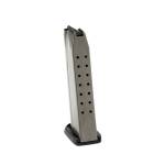 FN MAG FNX-9 9MM 17RD (FF)