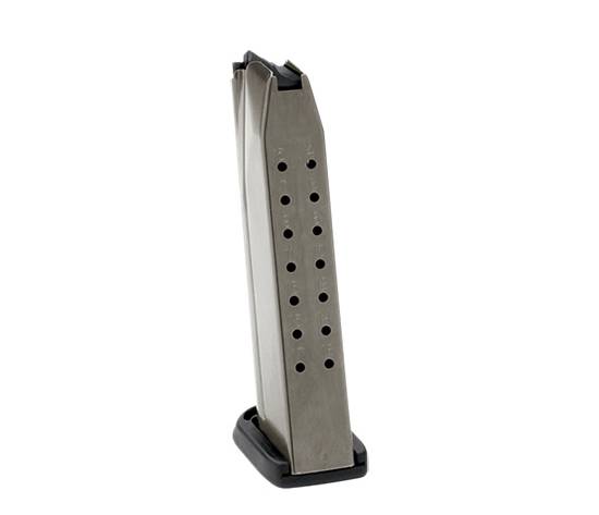 FN MAG FNX-9 9MM 17RD (FF)