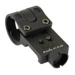 FENIX ALG-15 PIC ROTARY KNOB TIGHTEN