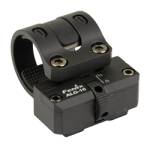 FENIX ALG-16 M-LOK RTRY KNOB TIGHTEN
