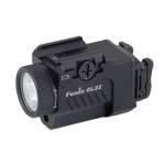 FENIX GL22 750LUMEN PISTOL W/RED LSR