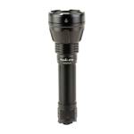 FENIX HT32 2500 LUMEN RED/GRN BLK
