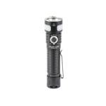 FENIX LD35R 1800 LUMEN WHT/RED/BLUE