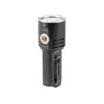 FENIX LR35RPRO 10000LUMEN W/SPOT-FLD