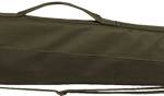 BERETTA GAMEKEEPER EVO GUN CSE - 55" GREEN MOSS & BROWN BARK