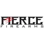 FIERCE FIREARMS CF ROGUE XP 22CR GLA/PHA 20" #
