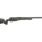 FIERCE FIREARMS CF RIVAL XP 2 25CM BK/TPY 22"#