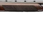 BROWNING CITORI 825 SPRTG 410 - 3" 30" BLUED WALNUT