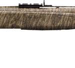 BROWNING CYNERGY 12GA 3.5" 26" - ULTIMATE TURKEY MO-BOTTOMLAND