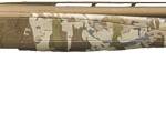 BROWNING CYNERGY WICKED WING - 12GA 3.5" 28"VR AURIC