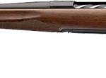 BROWNING X-BOLT 2 HUNTER 300WM - 26" BLUED WOOD LEFT HAND