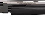 WINCHESTER SXP HYBRID 12GA 3" - 28"VR SYNTHETIC GRAY