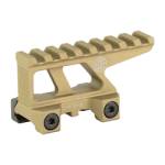 GBRS GROUP LERNA MOUNT XPS FDE