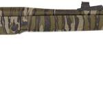 HENRY H15 TURKEY SINGLE SHOT - 410 3" 26" MO BOTTOMLAND