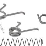 GHOST TUNNING KIT SIG 365 - SPRING KIT