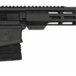 GLFA AR-10 308WIN 18 BLK/NITRIDE 10RD