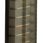 GO MAG GRAND POWER STRIBOG 10MM 20RD