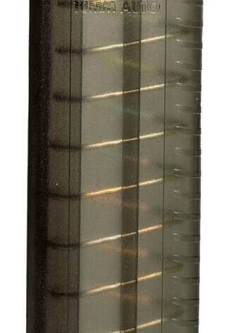 GO MAG GRAND POWER STRIBOG 10MM 20RD
