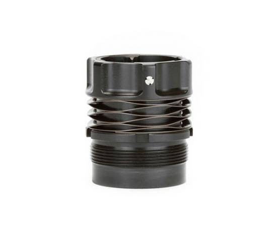 GRIFFIN DUAL-LOK REAR HUB MOUNT 1.375X24