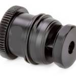 GRIFFIN DUAL-LOK EZ BRAKE 45CAL 5/8X24
