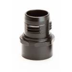 GRIFFIN PISTON BARREL ADAPTER 16X1LH