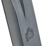 SPRINGFIELD MAGAZINE SA35 9MM - 15RD