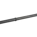 KAK BBL M16 556 MID 16" BLK