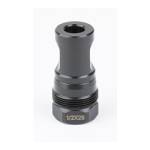 KAK PLAN B BIG HLE BK 1/2X28 223-9MM