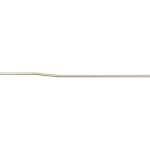 KAK RIFLE LENGTH GAS TUBE