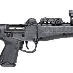 KEL SUB-2000 GLOCK 9MM DEFENDER